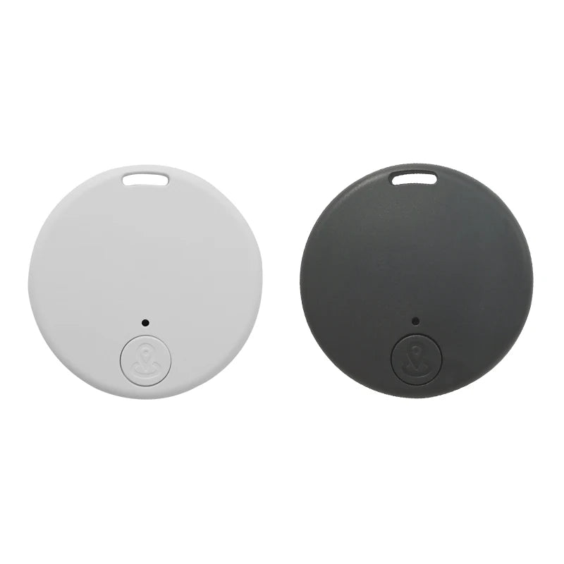 Bluetooth Key Finder - Smart Tracker for Keys, Wallet & Pets