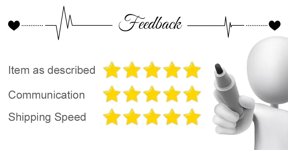 Upper Arm Shaper Sleeve Compression Top Women Push Up Breast Post Surgery Front Closure Bra Shapewear Back Support Cropped Tops