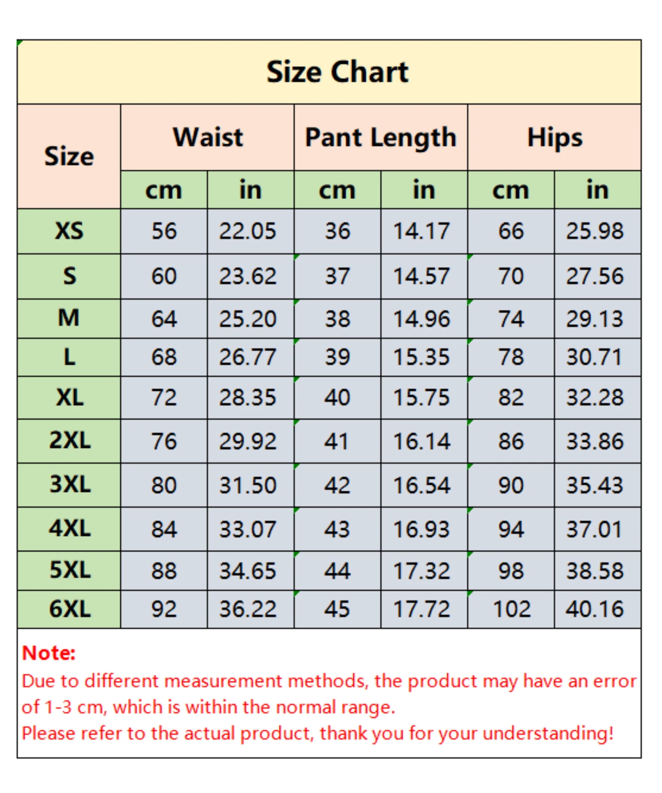 Padded Butt lifter Corrective Underwear Butt Enhancer Body Shaper Modeling Strap Fake Hip Shapwear Underwear Push Up Panties