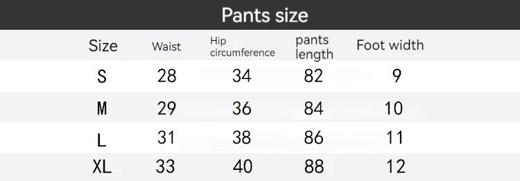 Womens Push Up Yoga Pant Sport Gym Leggings Femme High Waist Fitness Workout Pants Elastic Breathable Seamless Sport Legging