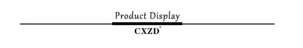 Padded Butt lifter Corrective Underwear Butt Enhancer Body Shaper Modeling Strap Fake Hip Shapwear Underwear Push Up Panties