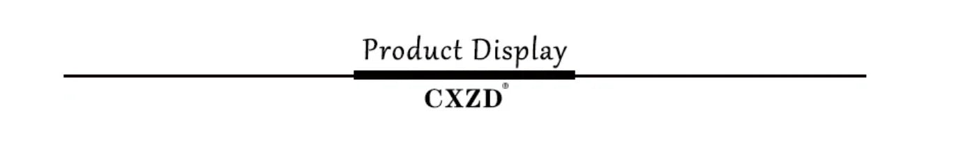 Padded Butt lifter Corrective Underwear Butt Enhancer Body Shaper Modeling Strap Fake Hip Shapwear Underwear Push Up Panties