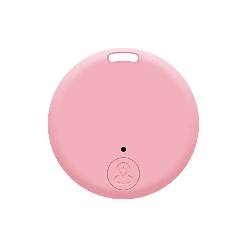 Bluetooth Key Finder - Smart Tracker for Keys, Wallet & Pets