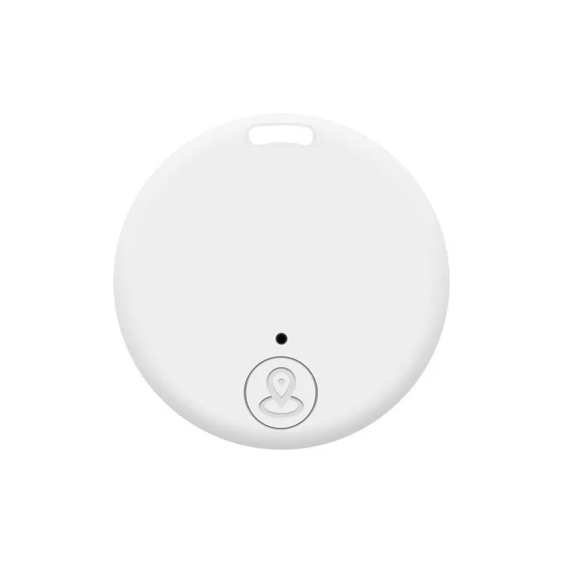 Bluetooth Key Finder - Smart Tracker for Keys, Wallet & Pets