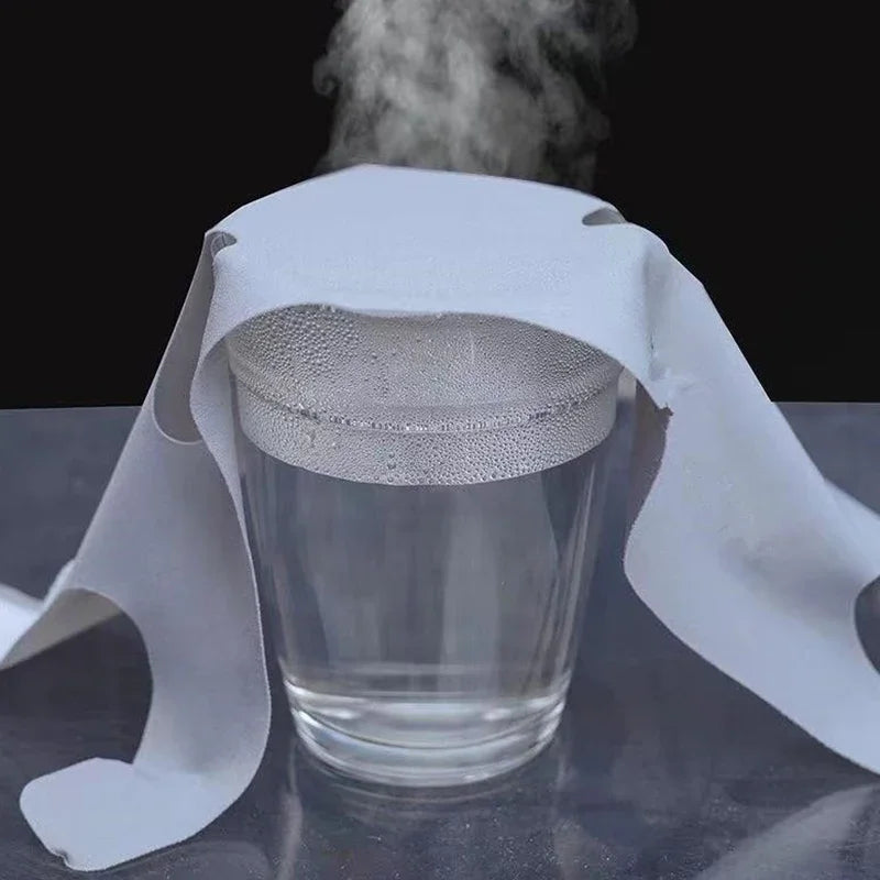 Face-lift With Sleep Face V Shaper Facial Slimming Bandage Relaxation Shape Lift Reduce Double Chin Face Thining Band Massage