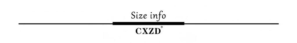 Padded Butt lifter Corrective Underwear Butt Enhancer Body Shaper Modeling Strap Fake Hip Shapwear Underwear Push Up Panties