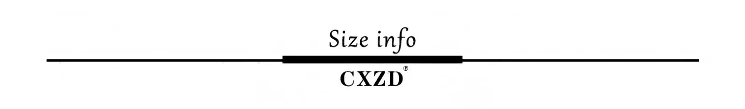 Padded Butt lifter Corrective Underwear Butt Enhancer Body Shaper Modeling Strap Fake Hip Shapwear Underwear Push Up Panties