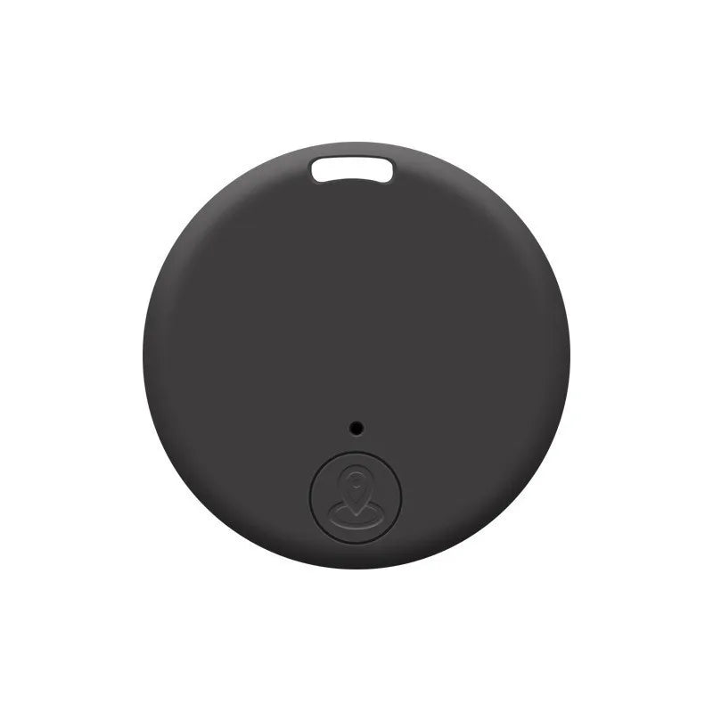 Bluetooth Key Finder - Smart Tracker for Keys, Wallet & Pets
