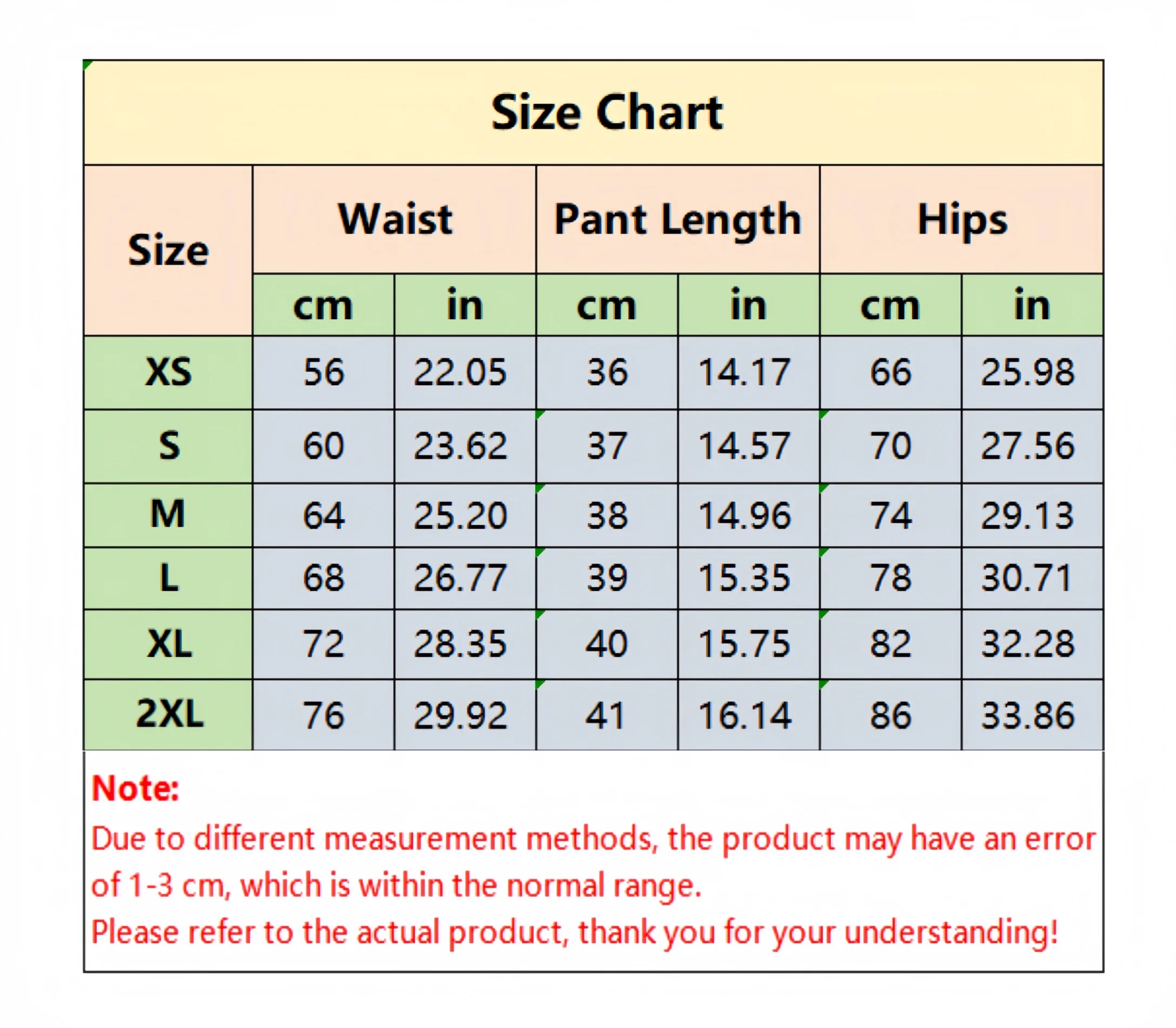 Padded Butt lifter Corrective Underwear Butt Enhancer Body Shaper Modeling Strap Fake Hip Shapwear Underwear Push Up Panties