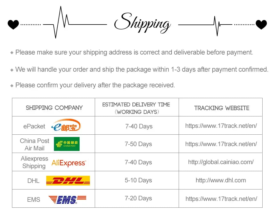 Upper Arm Shaper Sleeve Compression Top Women Push Up Breast Post Surgery Front Closure Bra Shapewear Back Support Cropped Tops