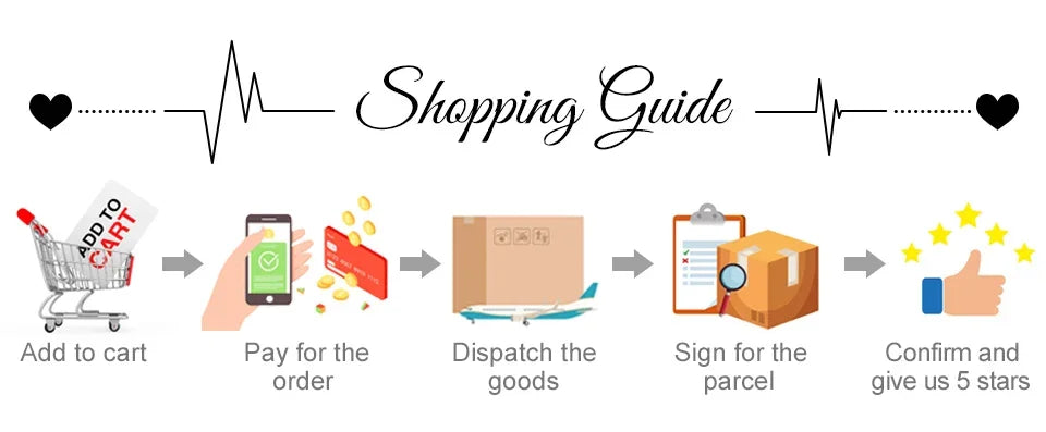 Upper Arm Shaper Sleeve Compression Top Women Push Up Breast Post Surgery Front Closure Bra Shapewear Back Support Cropped Tops