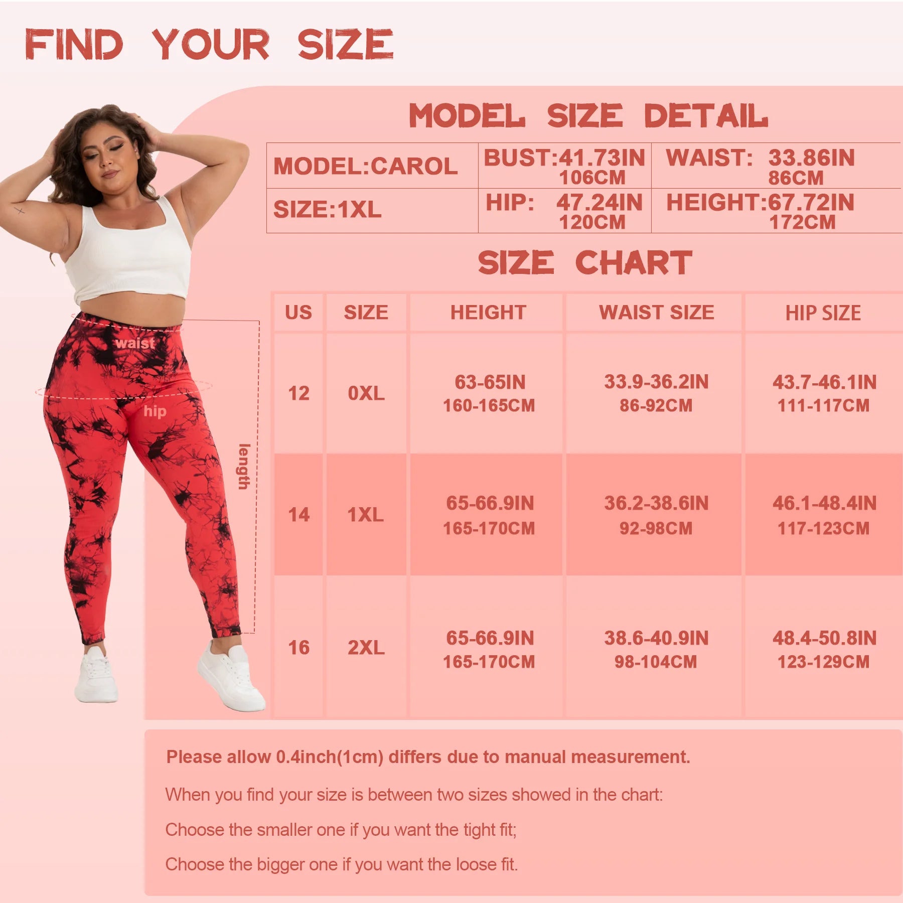 2 Pack Women's High Waisted Sexy Butt Lifting Seamless Solid Color Yoga Leggings Elastic And Breathable Fitness Sports Pants