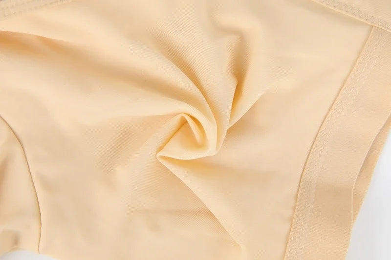 Upper Arm Shaper Sleeve Compression Top Women Push Up Breast Post Surgery Front Closure Bra Shapewear Back Support Cropped Tops