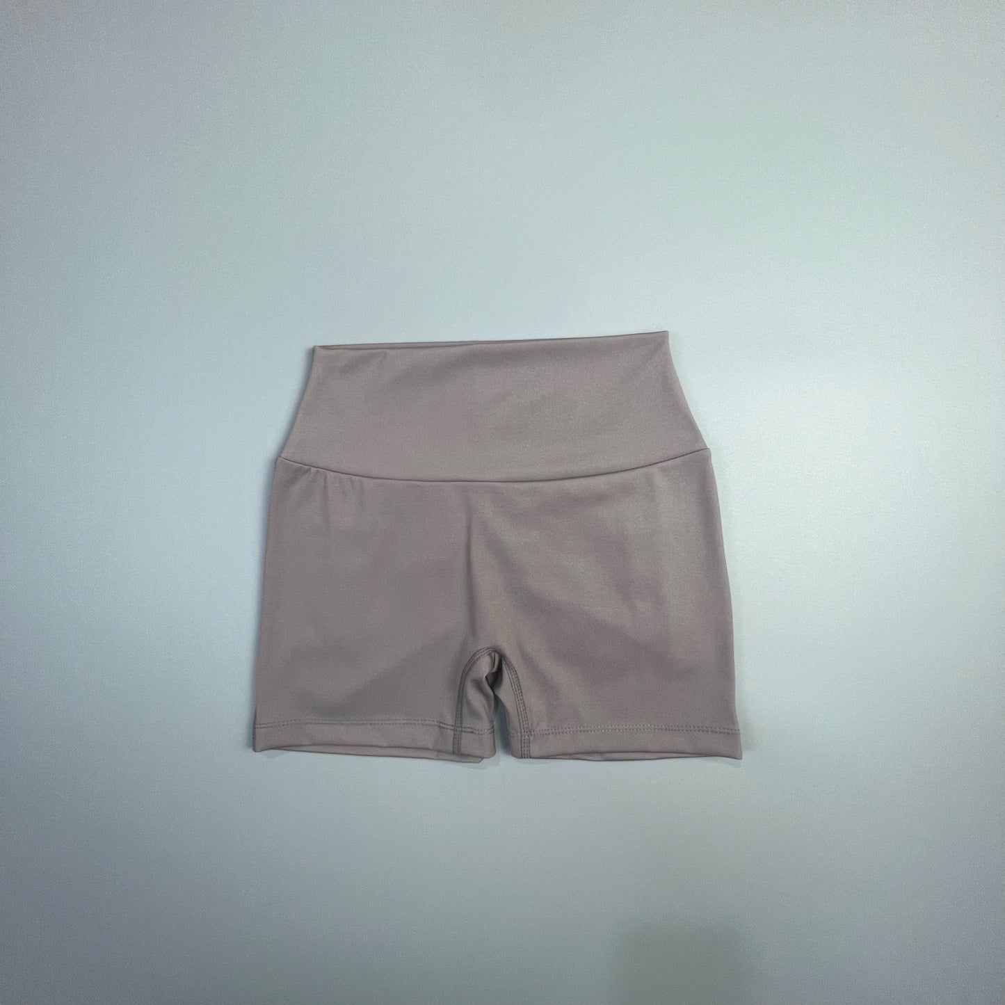 Peach Butt Fitness Shorts Women's Exercise Three-Quarter Pants Cargo Air Dry Pocket Yoga  Tight  Lift Summer