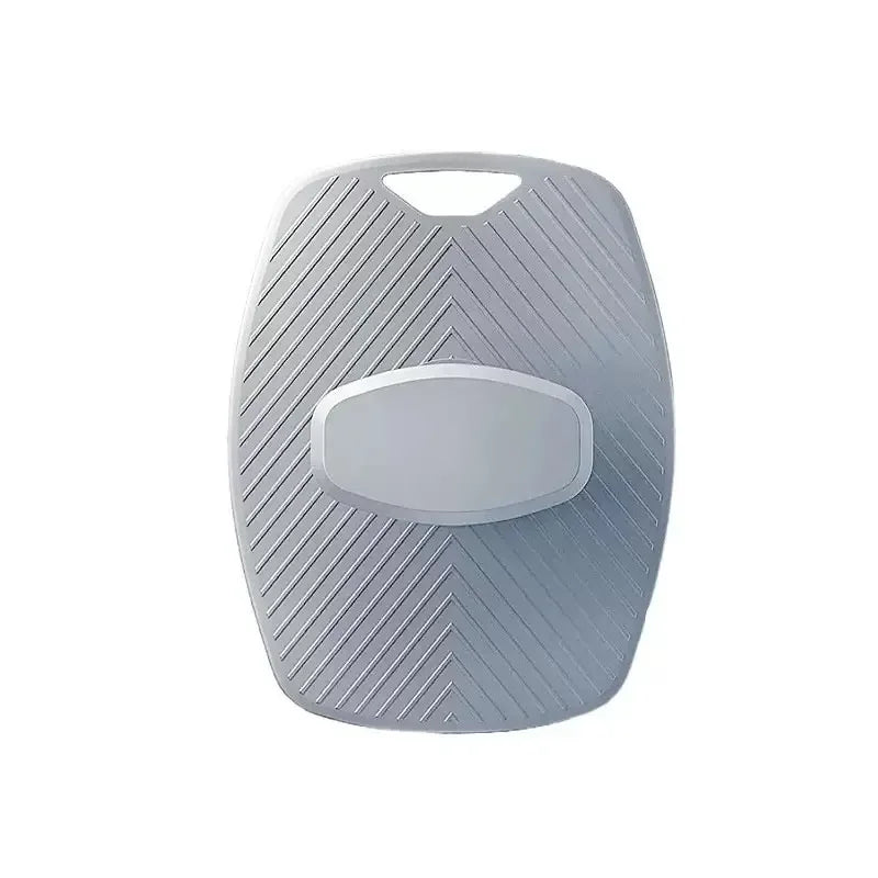 Silicone Cleaning Brush Facial Cleaning Scrubber Silicone Miniature Face Deep Clean Shave Massage Face Scrub Brush Beauty Shower