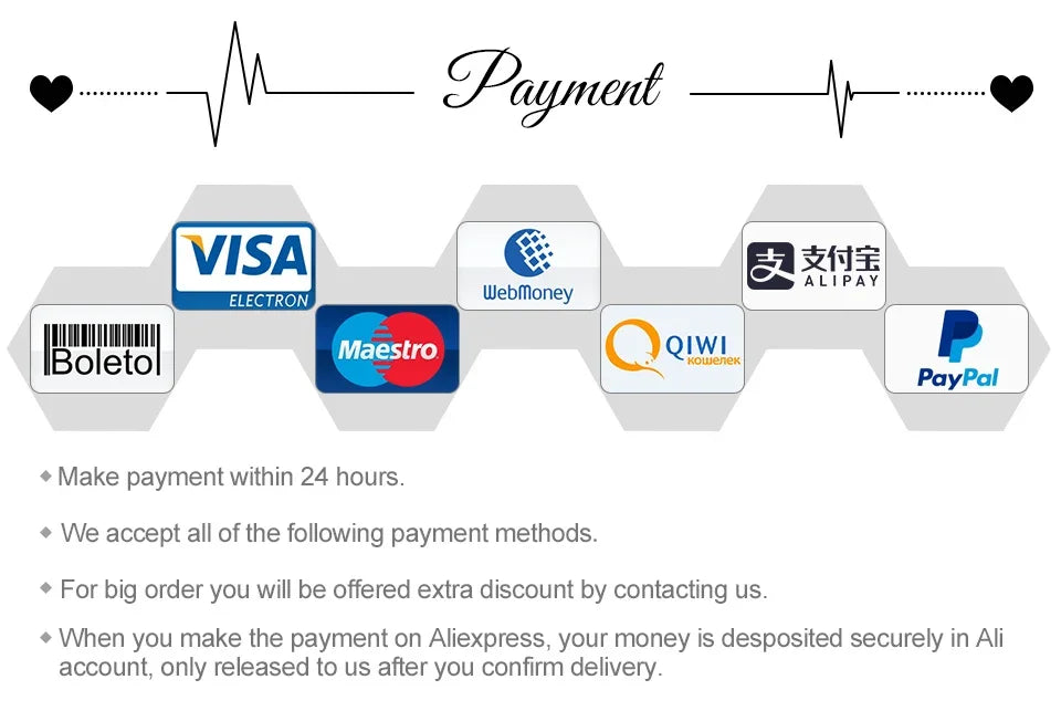 Upper Arm Shaper Sleeve Compression Top Women Push Up Breast Post Surgery Front Closure Bra Shapewear Back Support Cropped Tops