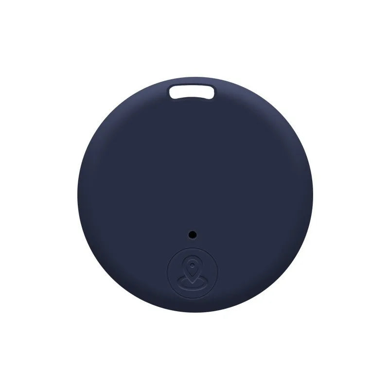 Bluetooth Key Finder - Smart Tracker for Keys, Wallet & Pets