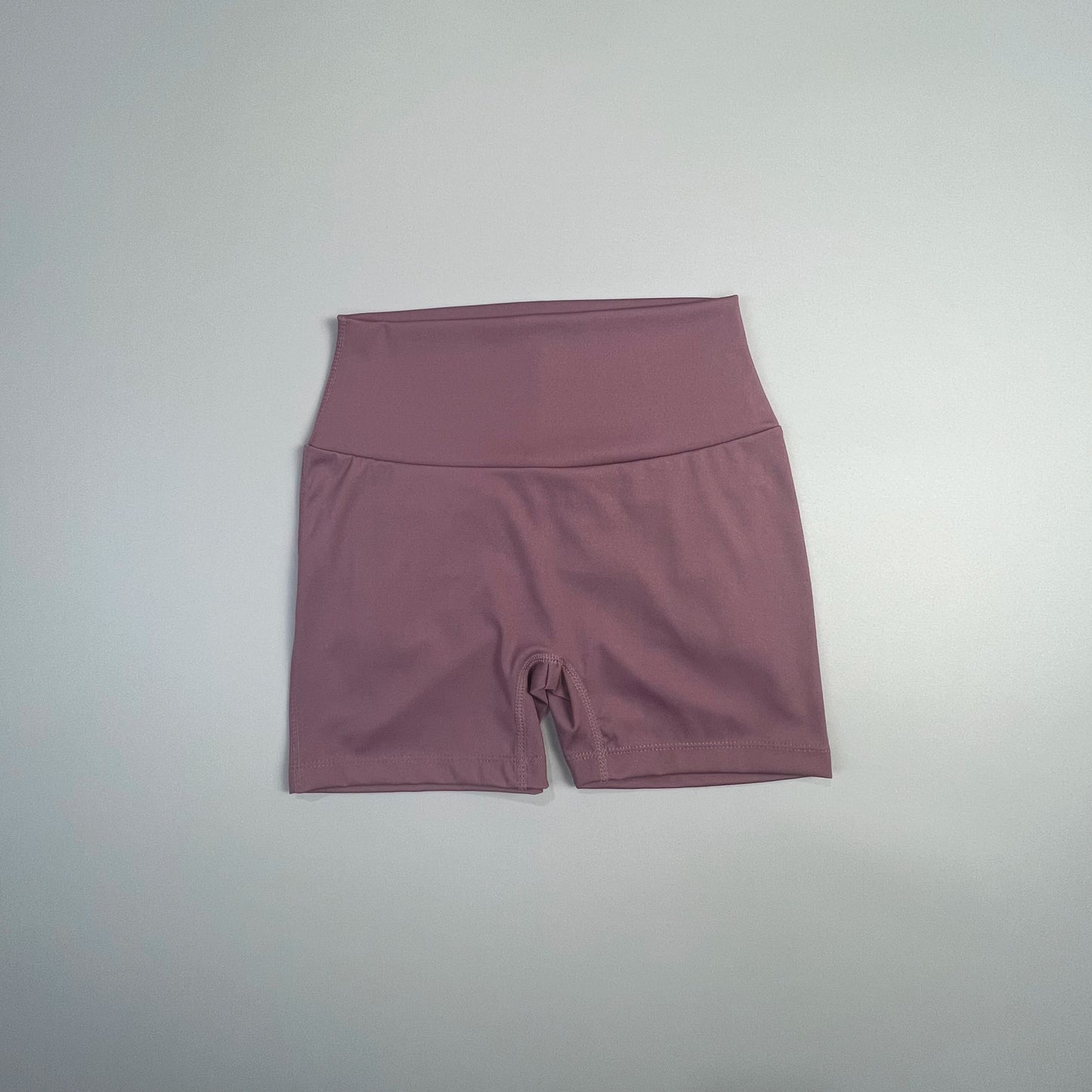 Peach Butt Fitness Shorts Women's Exercise Three-Quarter Pants Cargo Air Dry Pocket Yoga  Tight  Lift Summer