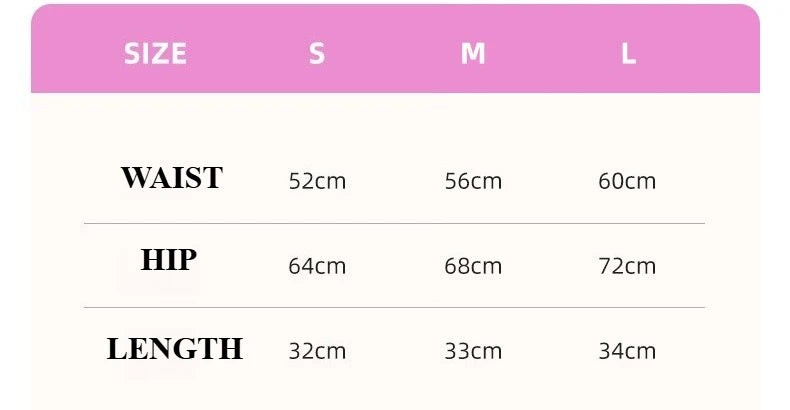 Women's Ribbed Stripes Yoga Shorts Quick Dry V Waist Shorts Gym Riding Running Leggings Outdoor Summer Fitness Fashion Shorts